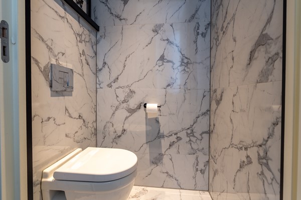 Medium property photo - Richter 98, 4251 DB Werkendam